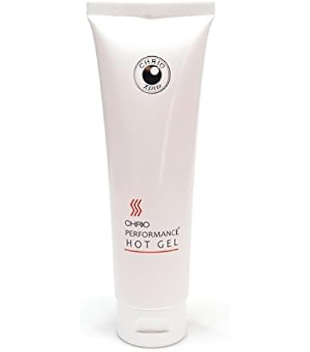 Amazon | 【VUP(Vアップシェイパー)】 EMS マグマジェル 60g